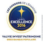 profideo_label_bred-banque-populaire_valvie-invest-patrimoine