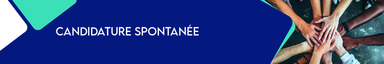 Referent-Conformite