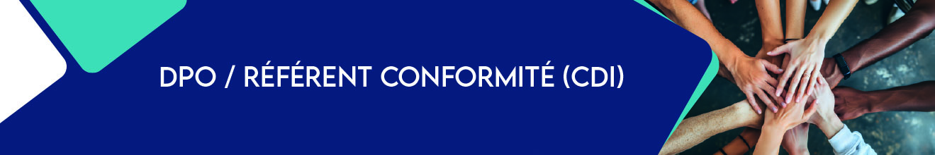 Referent-Conformite